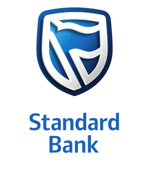 Finance partner logo 5